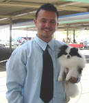 Click for full size image