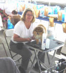 Click for full size image