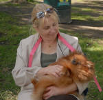 Click for full size image