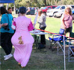 Click for full size image