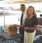 Click for full size image