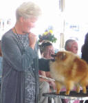 Click for full size image