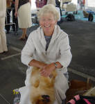 Click for full size image