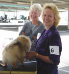 Click for full size image