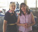 Click for full size image