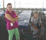 Click for full size image