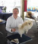 Click for full size image