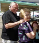 Click for full size image