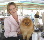 Click for full size image