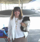 Click for full size image