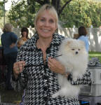 Click for full size image