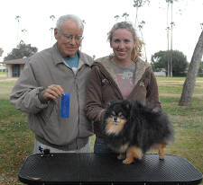 Click for full size image