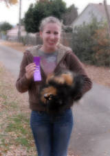 Click for full size image